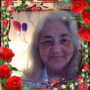 Meet your Posher, Valerie